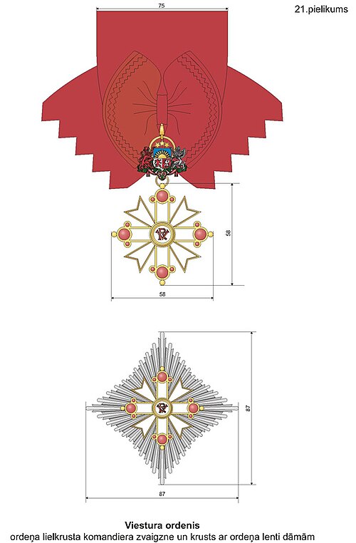 File:LVA Order of Viesturs 1 d.JPG