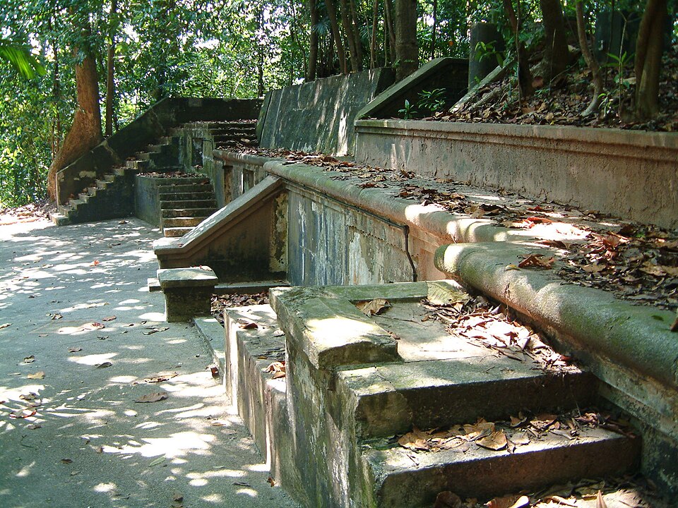 File:Labrador Park Old Fort.jpg