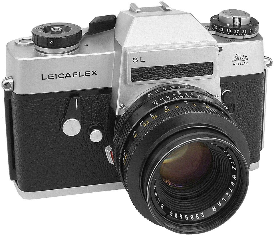 File:Leicaflex SL (2).jpg