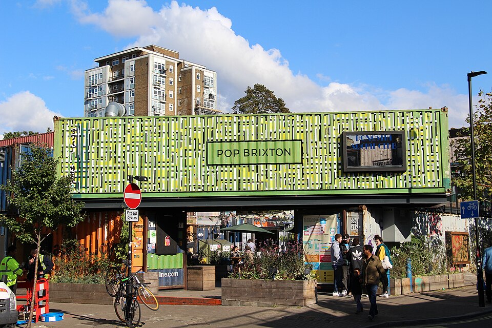 File:London - Pop Brixton.jpg