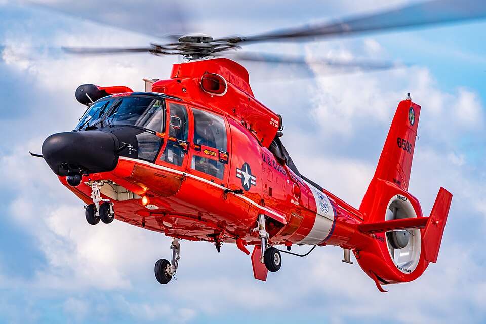 File:MH65E Hover.jpg