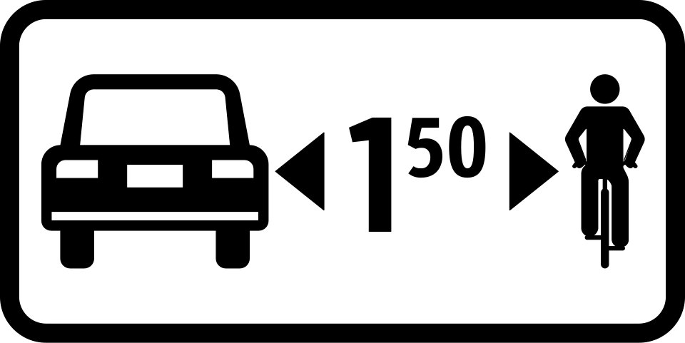 File:MX road sign SR-B.svg