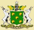 Malerkotla State