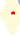 Stub icon