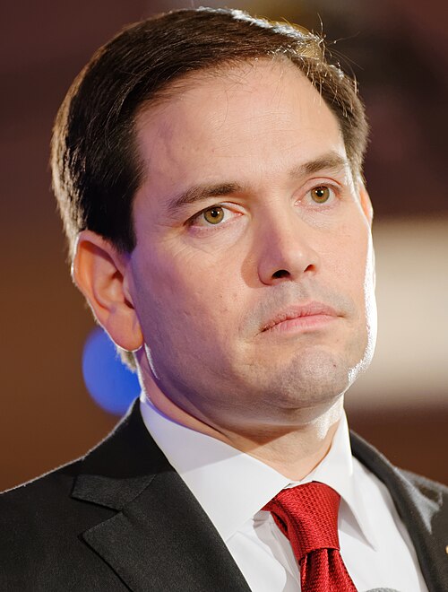 File:Marco Rubio FITN 2016.jpg