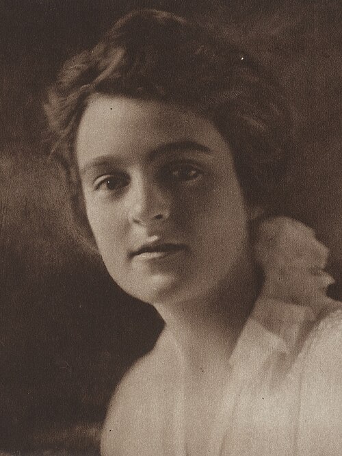 File:Marion Cleveland 1914 (cropped).jpg