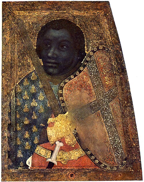 File:Meister Theoderich von Prag 024.jpg