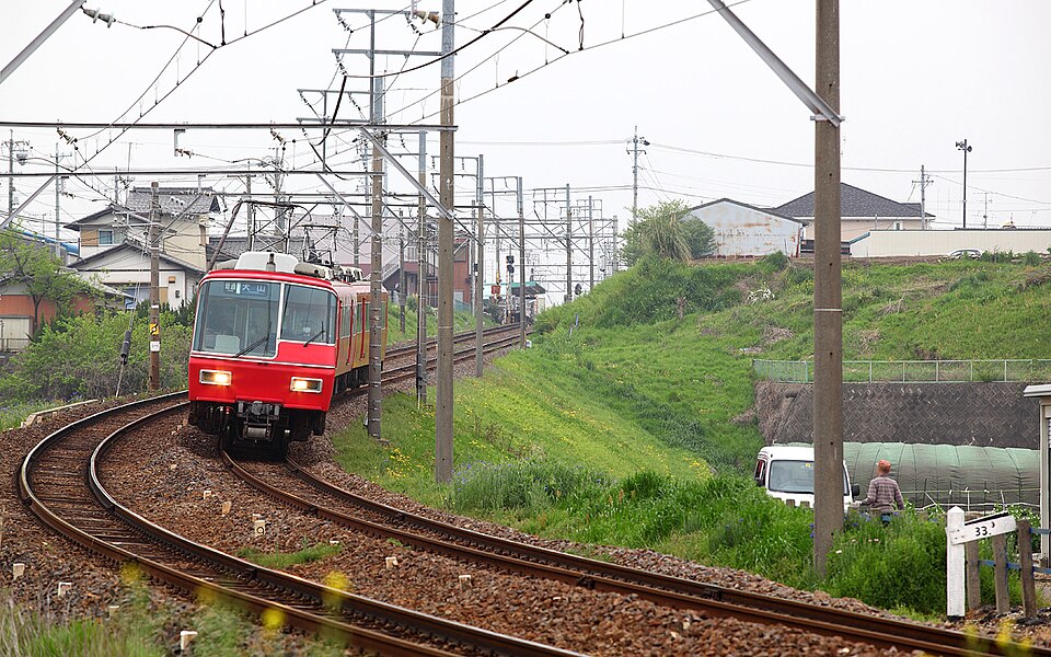 File:Meitetsu Kakamigahara Line 002.JPG