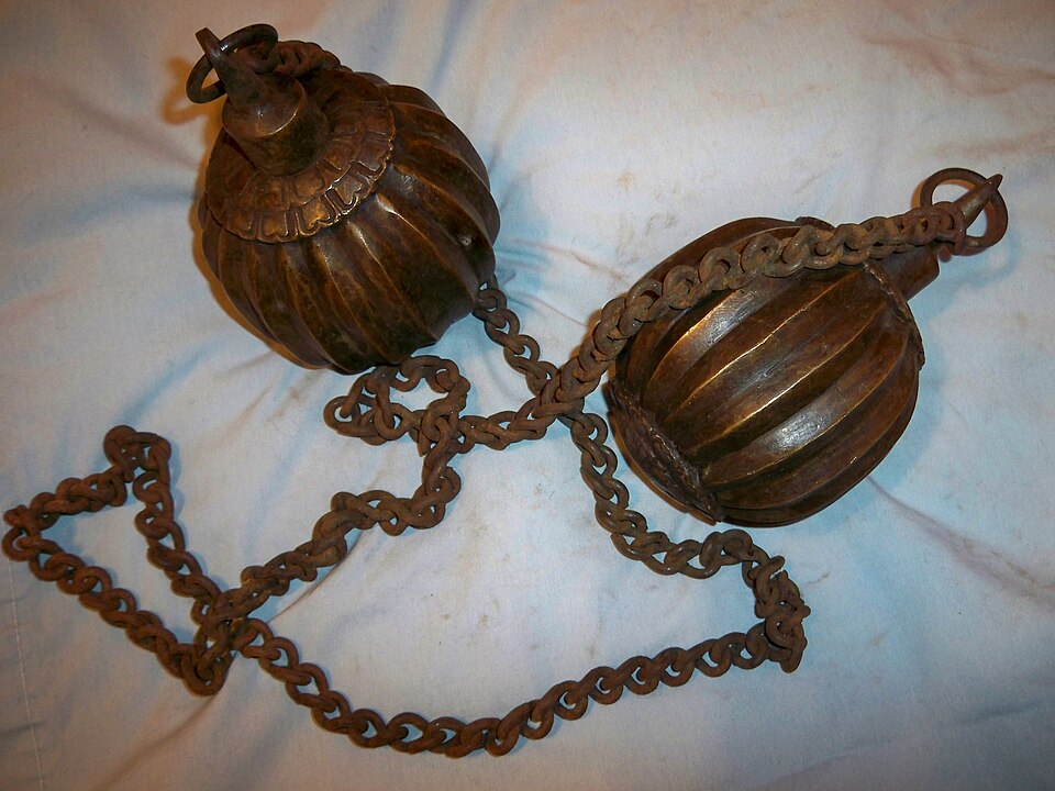 File:Meteor hammer.JPG