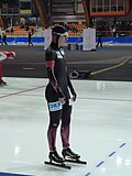 Thumbnail for version as of 10:52, 16 February 2017