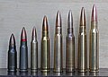 Thumbnail for version as of 16:14, 11 November 2018