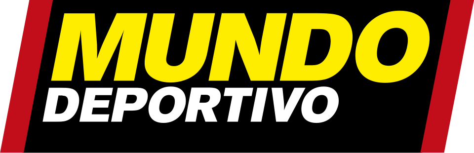 File:MundoDeportivo.svg