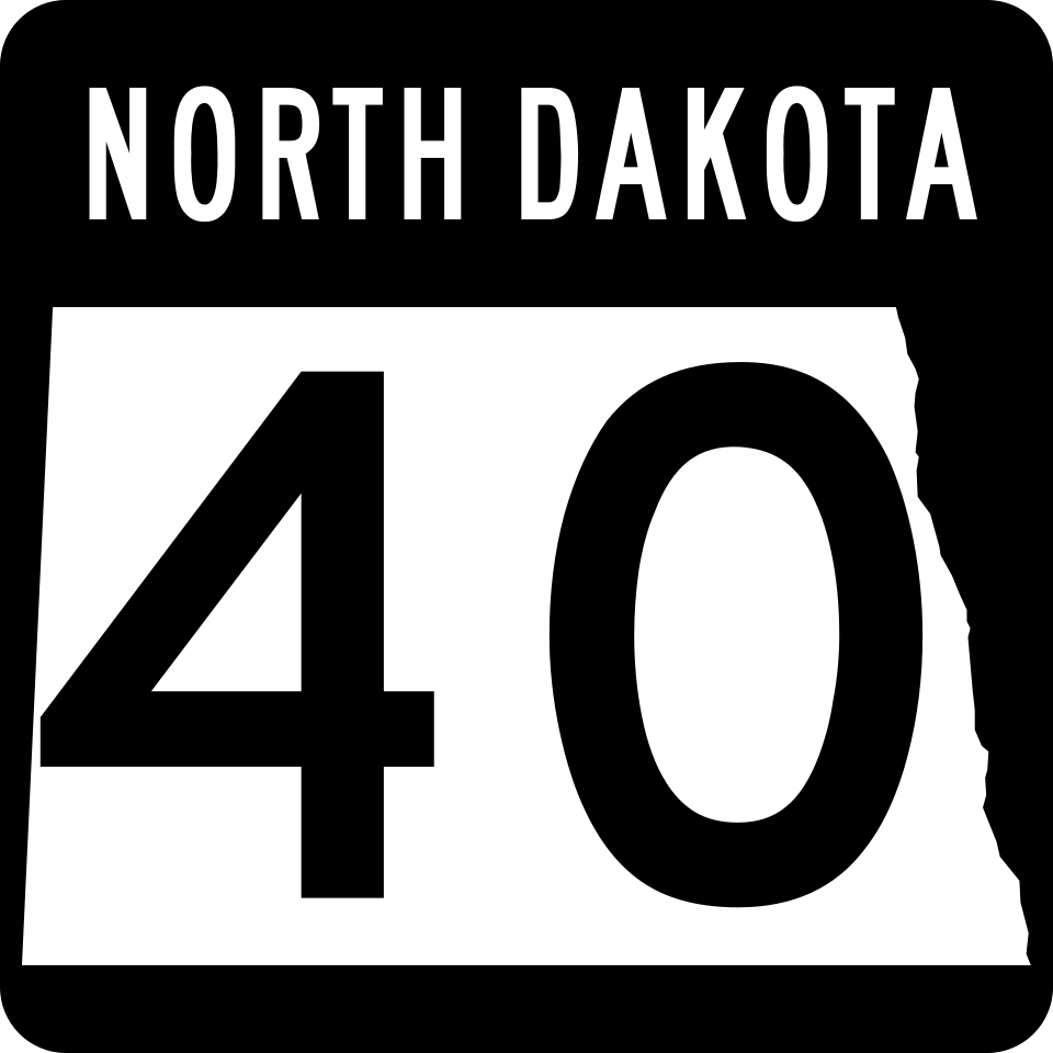 File:ND-40 (2015).svg