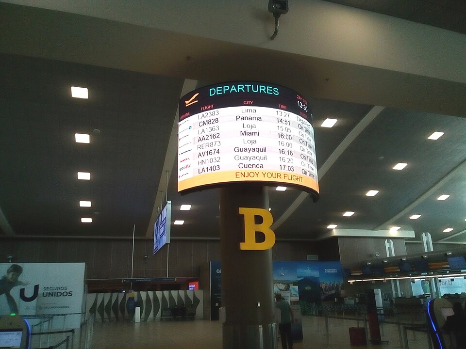 File:New screen of departures.jpg