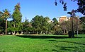 Thumbnail for version as of 07:31, 26 September 2009