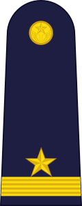File:RTAF OF-1a (Pilot Officer).svg
