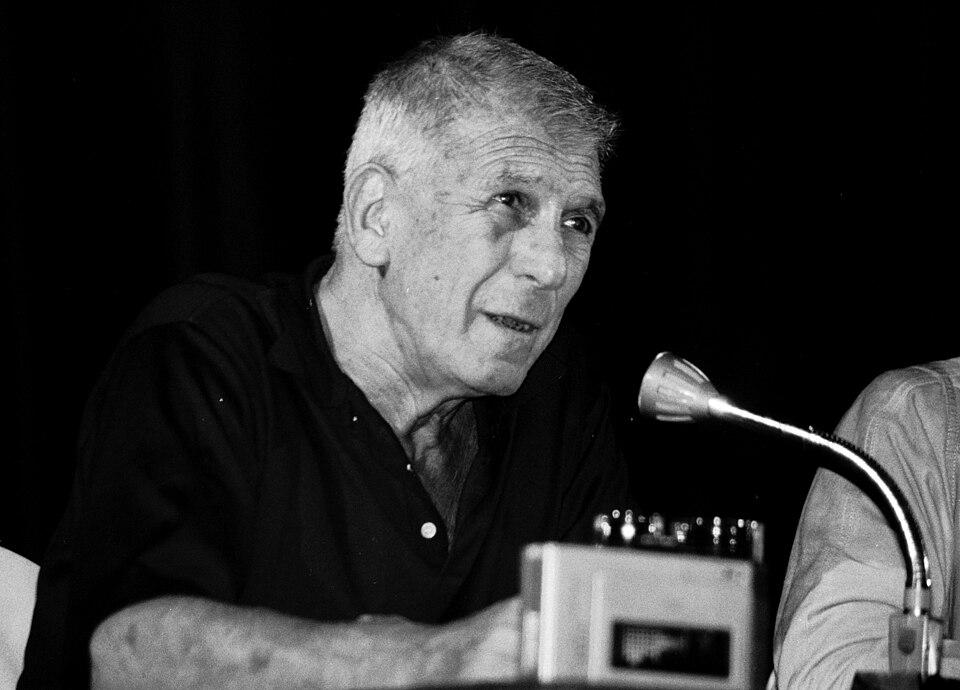 File:RichardBrooks45.JPG