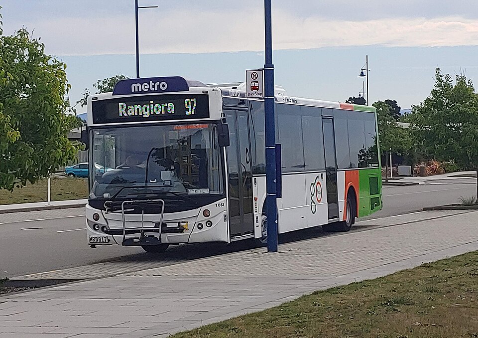File:Route 97 5-10-2020.jpg