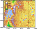 Thumbnail for version as of 20:51, 29 June 2007