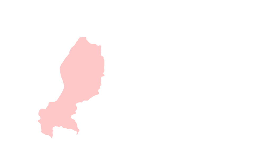 File:Rwanda WestProvSize.png