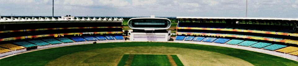 File:SCA Stadium.jpg