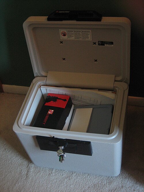 File:Safe.jpg