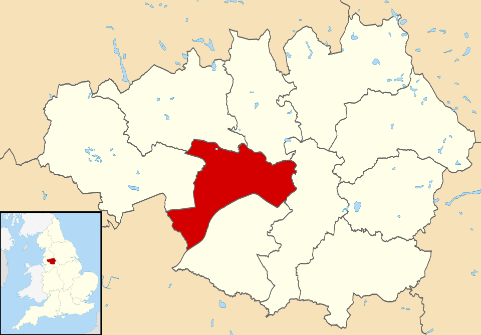 File:Salford UK locator map.svg