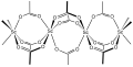 Thumbnail for version as of 14:58, 22 August 2024