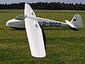 B-Spatz