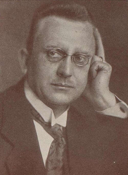 File:Seeliger-ewald-gerhard-inl-staackmann-leipzig-1869-1919-gedenkblaetter-zum-1-oktober-leipzig-staackmann-1919-s124f.jpg