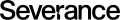 Thumbnail for version as of 16:37, 14 February 2025