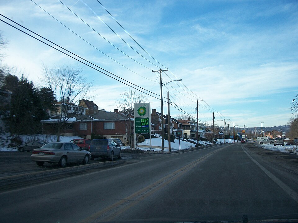 File:Speers88.jpg