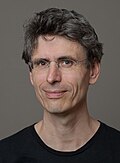 Thumbnail for version as of 10:01, 14 April 2023