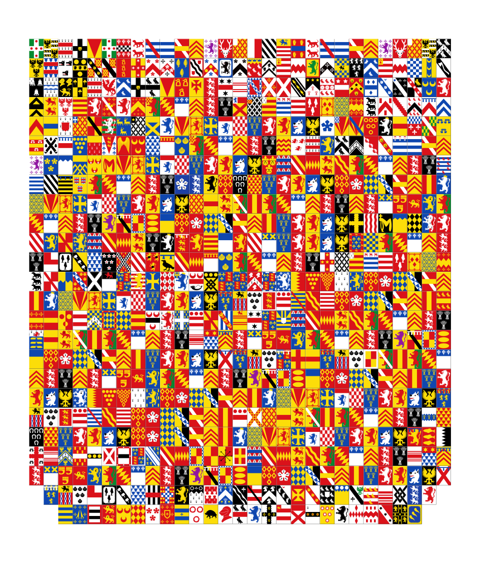 File:Stowe Armorial.svg