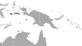Thumbnail for version as of 12:03, 7 January 2011