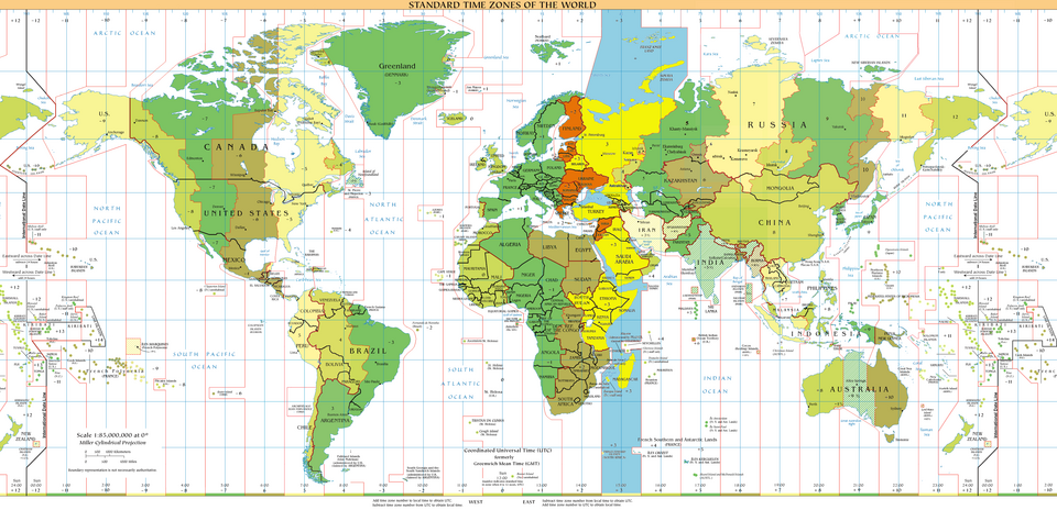 File:Timezones2011 UTC+3.png