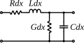Thumbnail for version as of 13:01, 7 March 2014