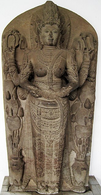 File:Tribhuwana Wijayatunggadewicrop.jpg