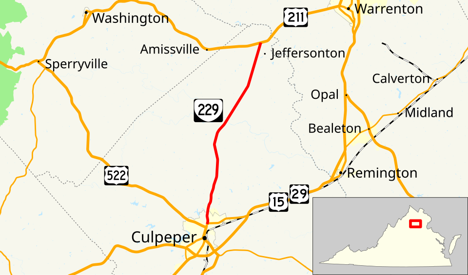 File:VA 229 map.svg