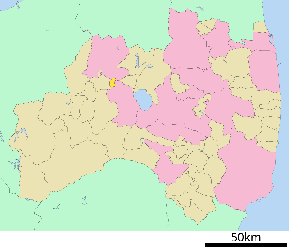 File:Yugawa in Fukushima Prefecture Ja.svg