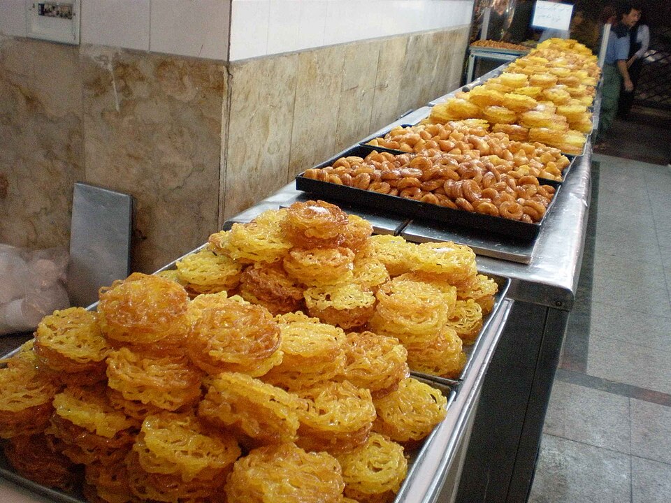 File:Zoolbia Bamieh.JPG
