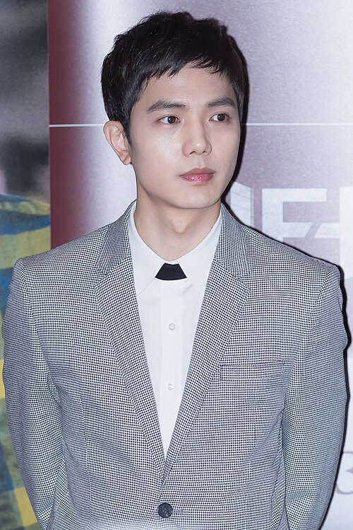 File:160329 영화 커터 VIP 시사회 09.jpg