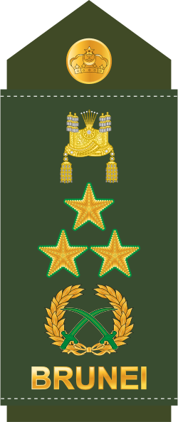 File:18.RBrLF-LG.svg