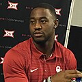 Ogbonnia Okoronkwo