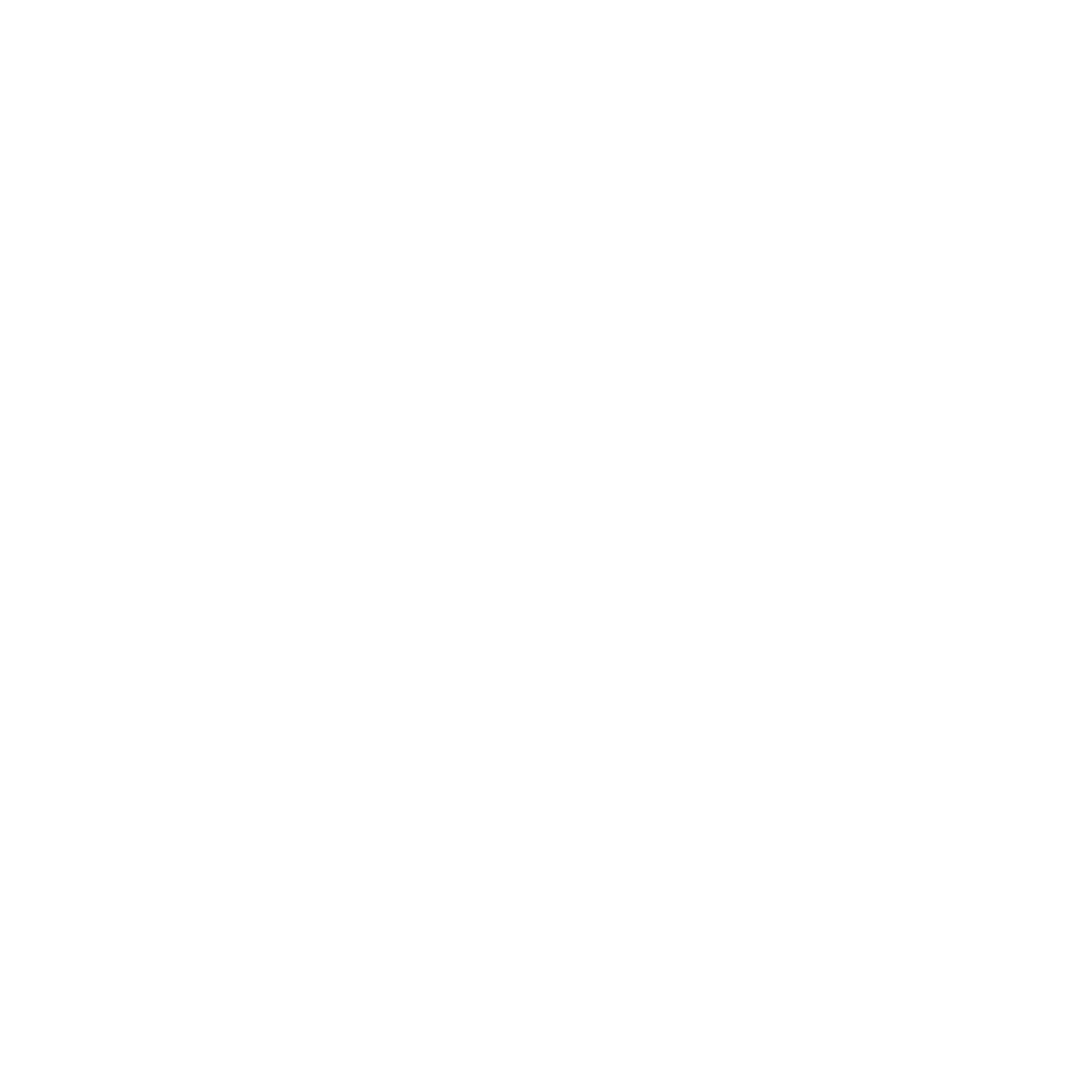 File:Antu mail-folder-sent.svg
