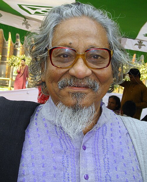 File:Asad Chowdhury 2010.jpg