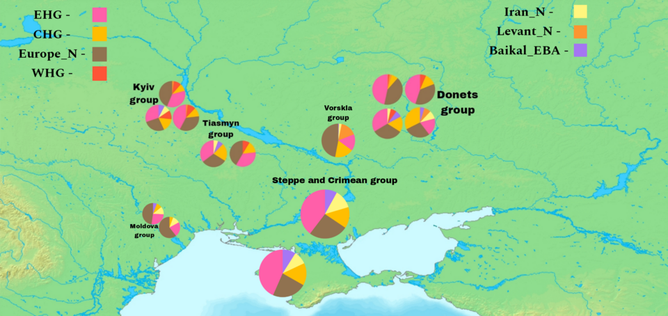 File:Autosomal-DNA Western-Scythians.png