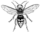Stub icon