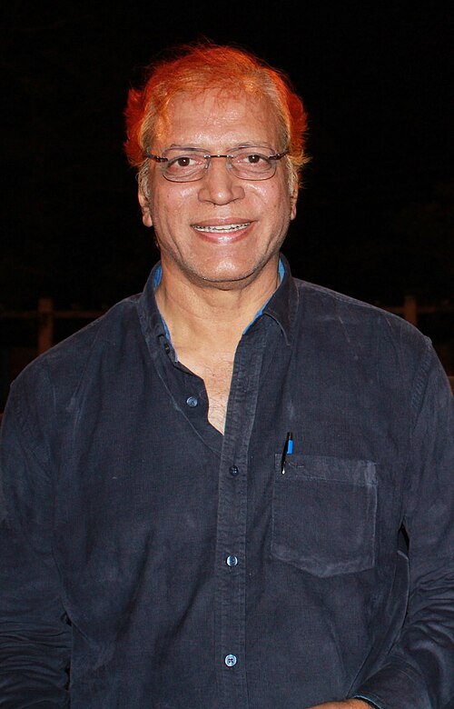 File:B narsinga rao.jpg