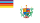 La Libertad Region